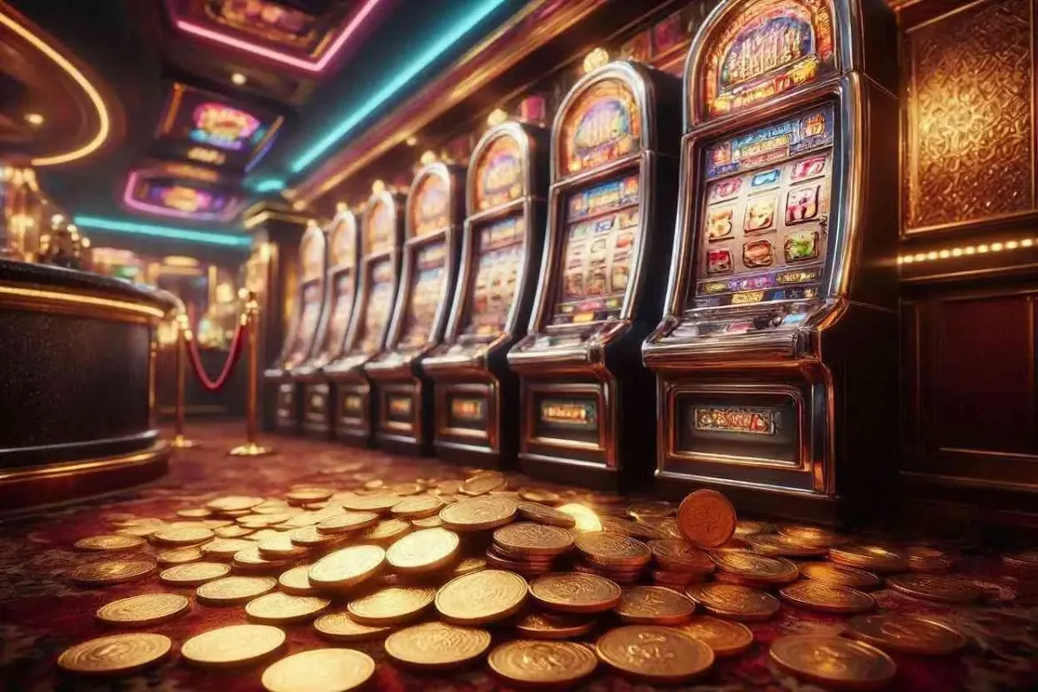 billionairespin casino