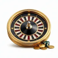 billionairespin casino